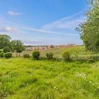 Property 6