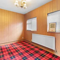 Property 10