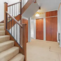 Property 11