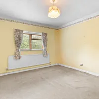 Property 12