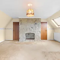 Property 15