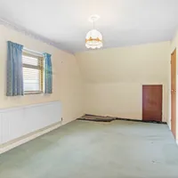 Property 16