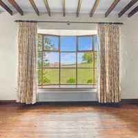 Property 18