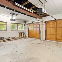 Property 19