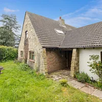 Property 20