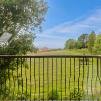 Property 21