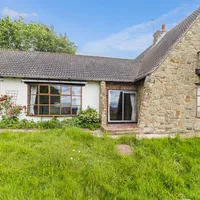 Property 22