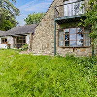 Property 23