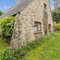Property 26