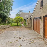 Property 27