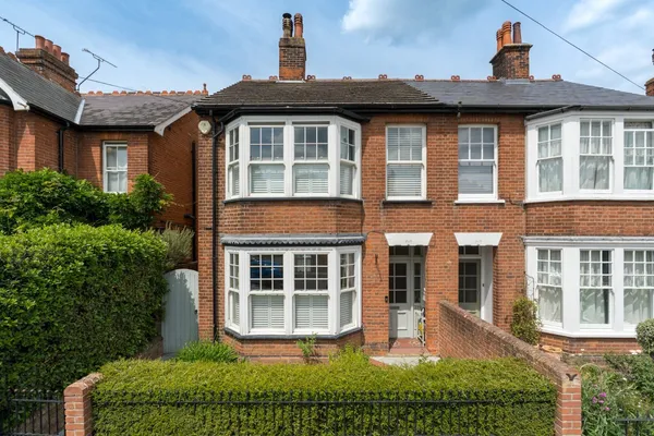 Maldon Road, Colchester, CO3 photo 1