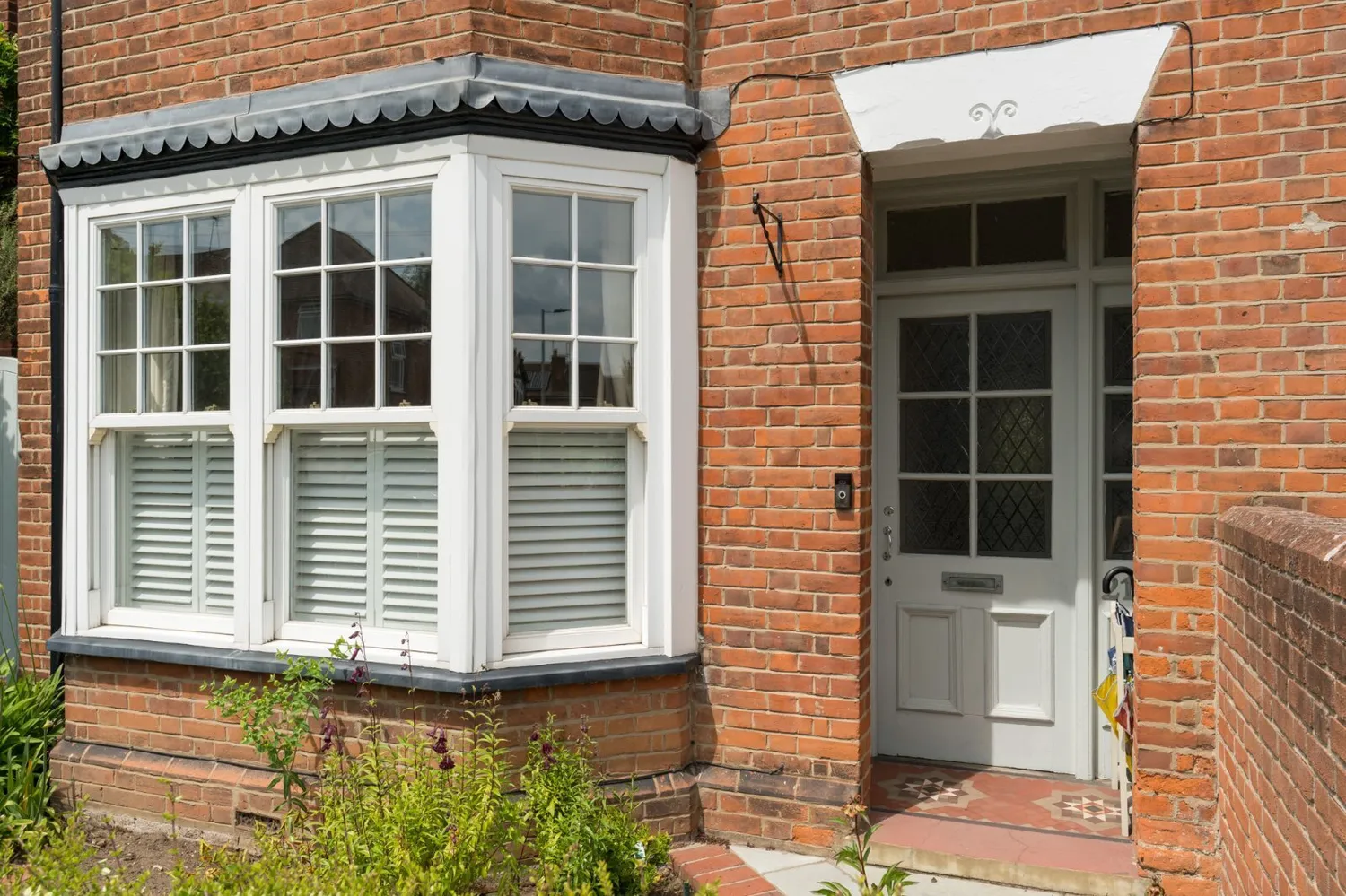 Maldon Road, Colchester, CO3 photo 5