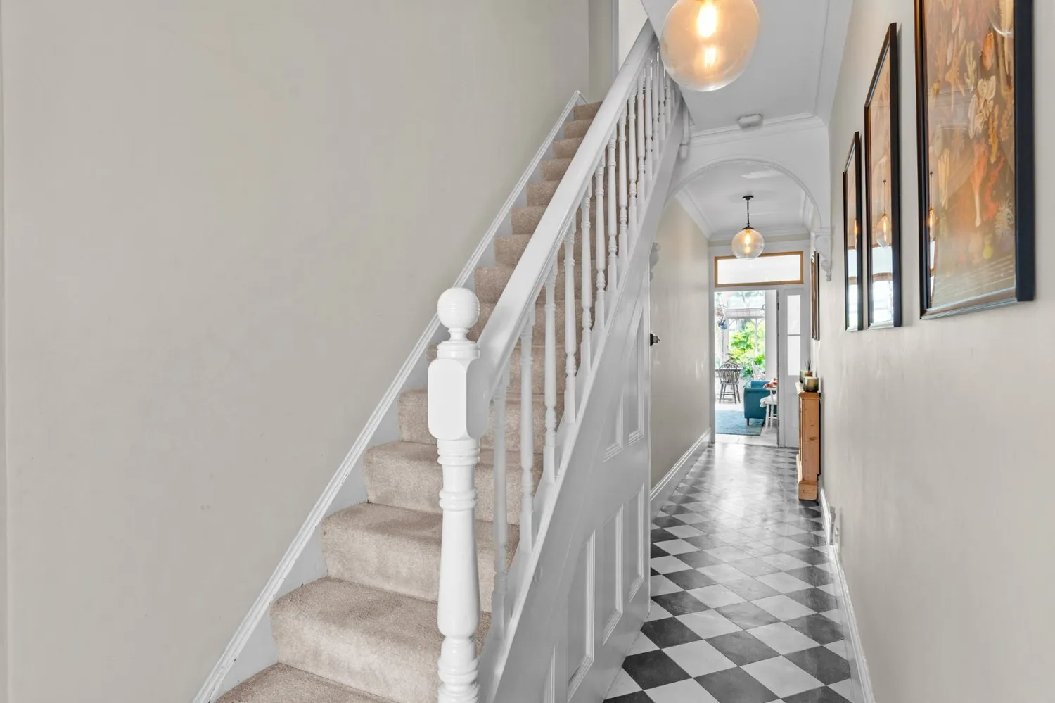 Maldon Road, Colchester, CO3 photo 6