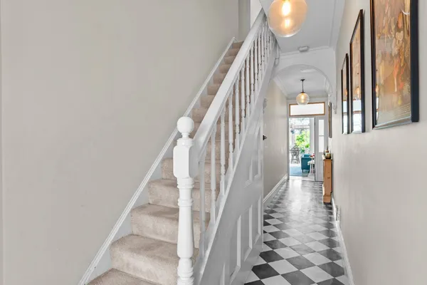 Maldon Road, Colchester, CO3 photo 6