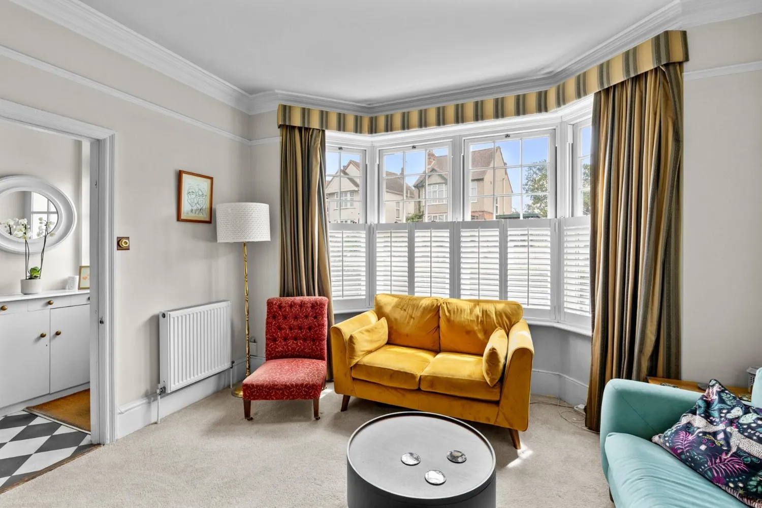 Maldon Road, Colchester, CO3 photo 8
