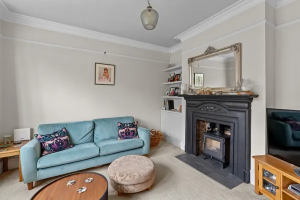 Maldon Road, Colchester, CO3 photo 9