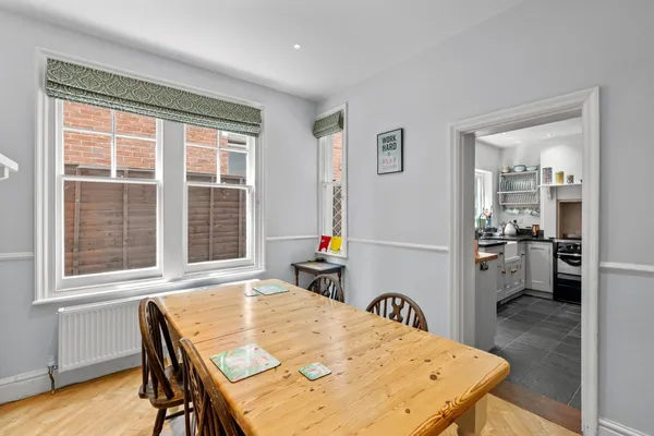 Maldon Road, Colchester, CO3 photo 11