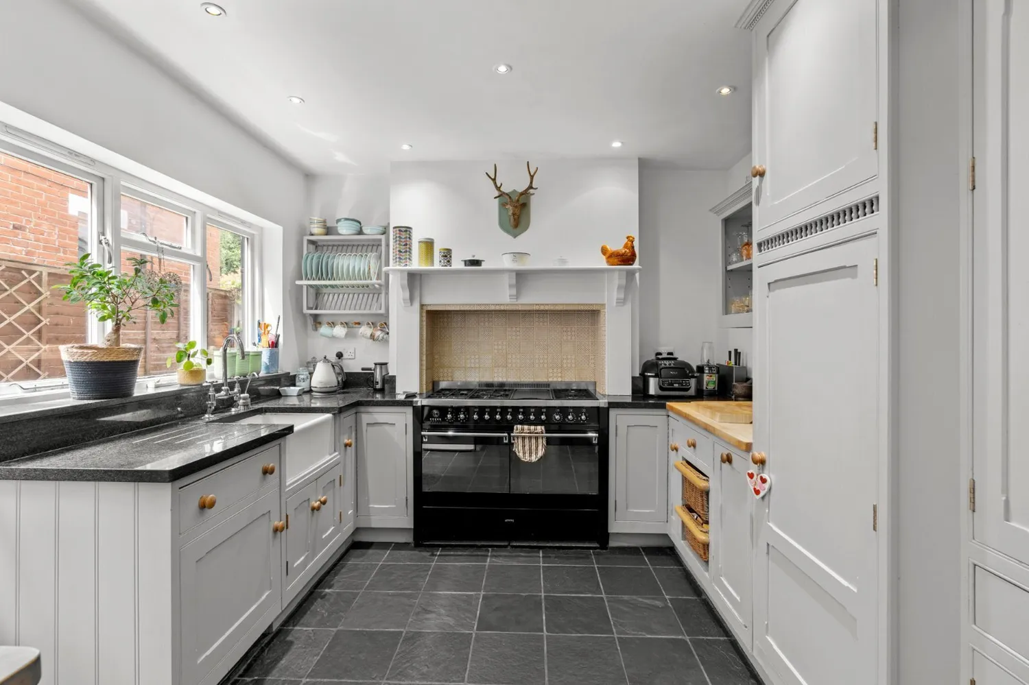 Maldon Road, Colchester, CO3 photo 12