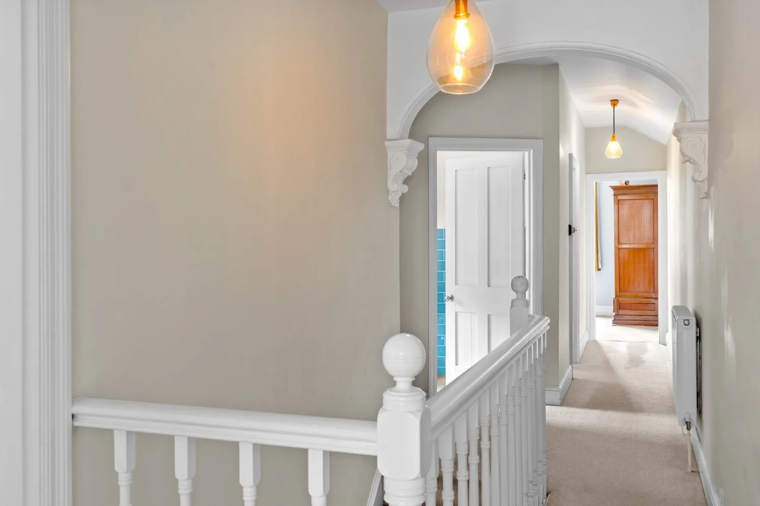 Maldon Road, Colchester, CO3 photo 18