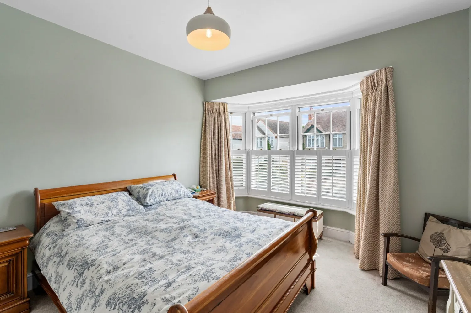 Maldon Road, Colchester, CO3 photo 19