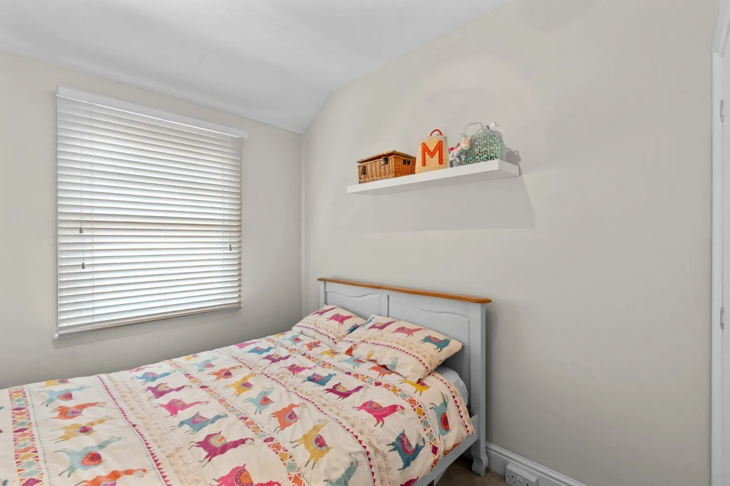 Maldon Road, Colchester, CO3 photo 21