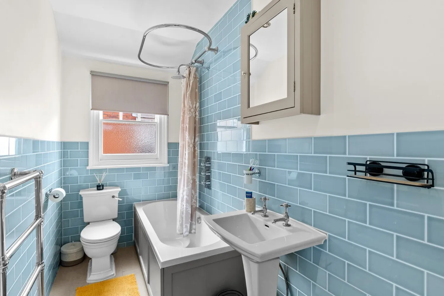 Maldon Road, Colchester, CO3 photo 25