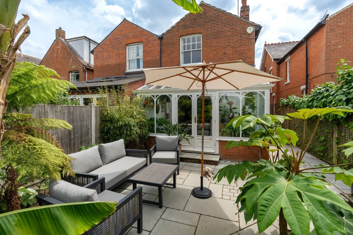 Maldon Road, Colchester, CO3 photo 27
