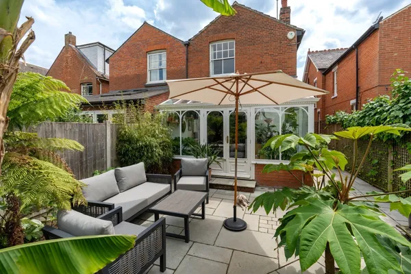 Maldon Road, Colchester, CO3 photo 27