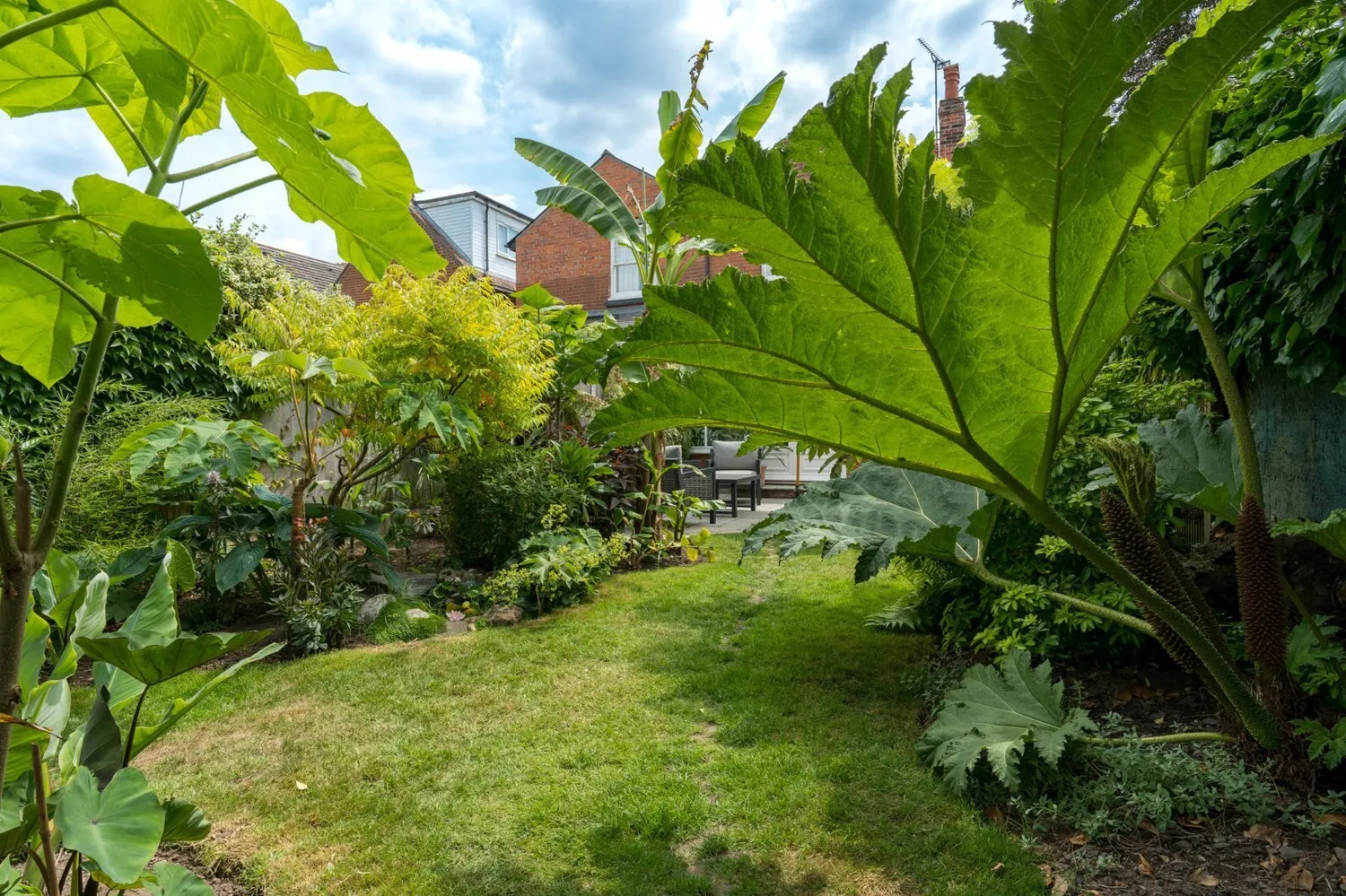 Maldon Road, Colchester, CO3 photo 28