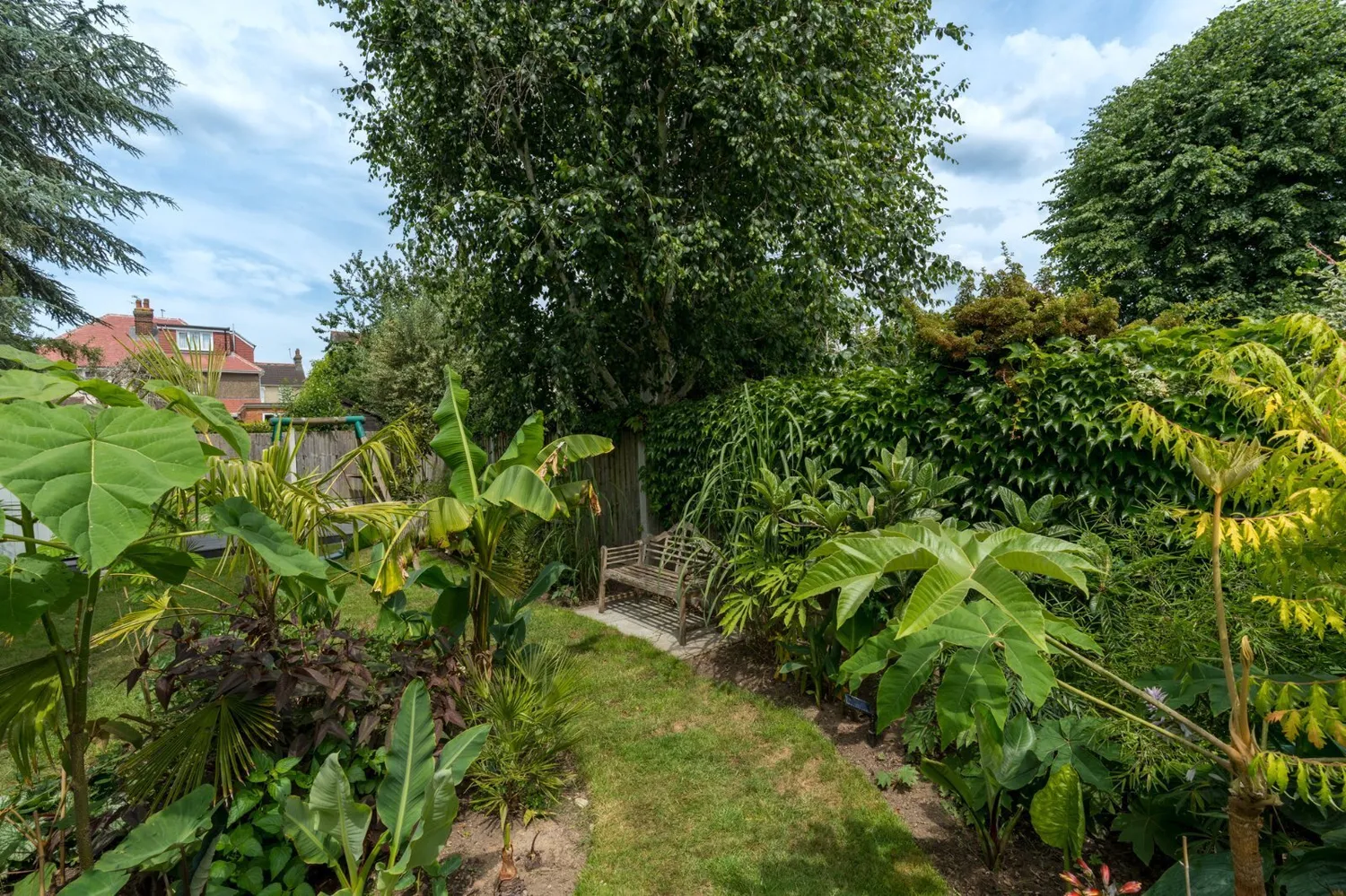 Maldon Road, Colchester, CO3 photo 30