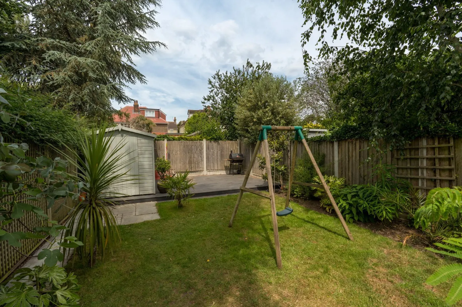 Maldon Road, Colchester, CO3 photo 31