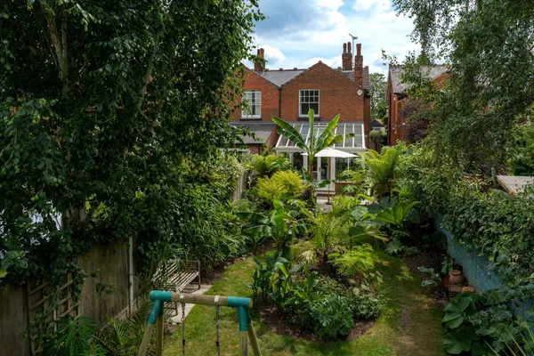 Maldon Road, Colchester, CO3 photo 32