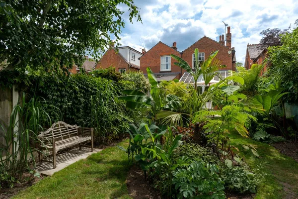 Maldon Road, Colchester, CO3 photo 33