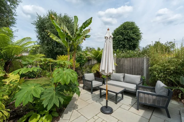 Maldon Road, Colchester, CO3 photo 35
