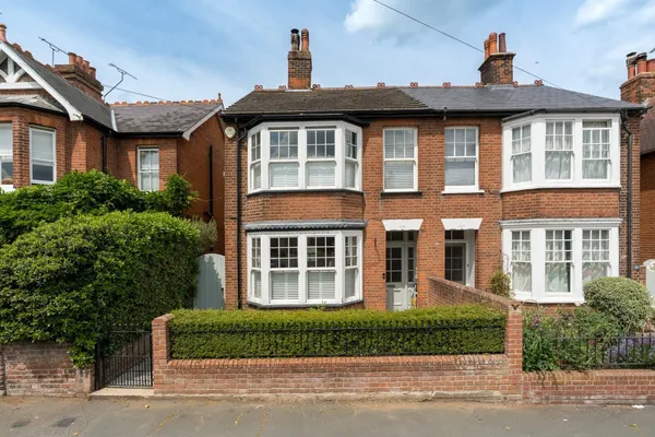 Maldon Road, Colchester, CO3 photo 38