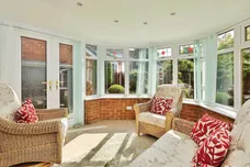 White House View, Barnby Dun, Doncaster