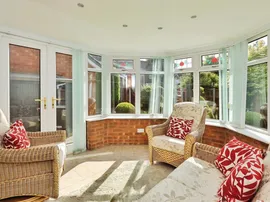 White House View, Barnby Dun, Doncaster thumb 3
