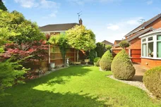 White House View, Barnby Dun, Doncaster