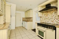 White House View, Barnby Dun, Doncaster
