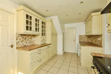 White House View, Barnby Dun, Doncaster