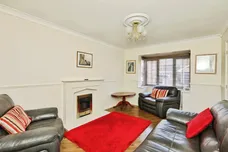 White House View, Barnby Dun, Doncaster