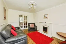 White House View, Barnby Dun, Doncaster