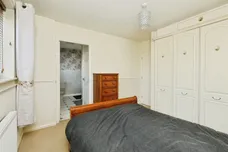 White House View, Barnby Dun, Doncaster