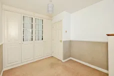 White House View, Barnby Dun, Doncaster