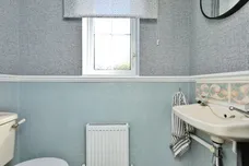 White House View, Barnby Dun, Doncaster