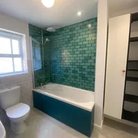 Property 5