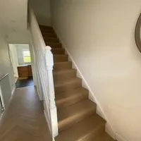 Property 6