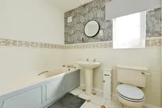 White House View, Barnby Dun, Doncaster
