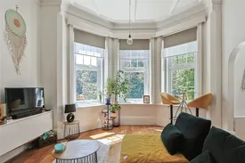 Property responsive