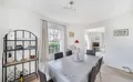 Property image gallery